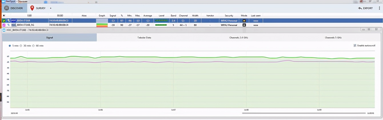 h3cbx54鲸路由,h3cbx54路由器测评