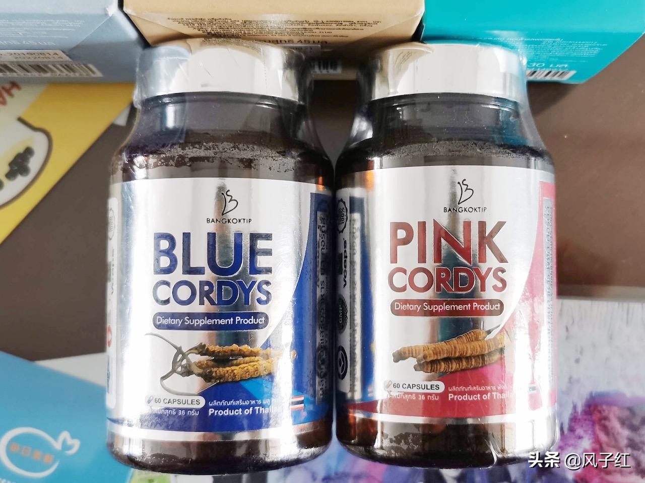 曼谷购物大牌折扣,泰国购物退税流程及费用