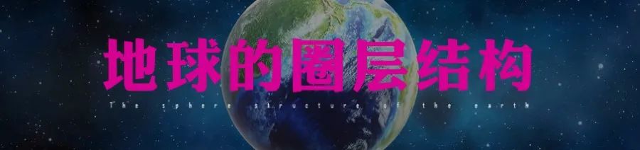 开学第一课地理,免费观看高中地理全套课程