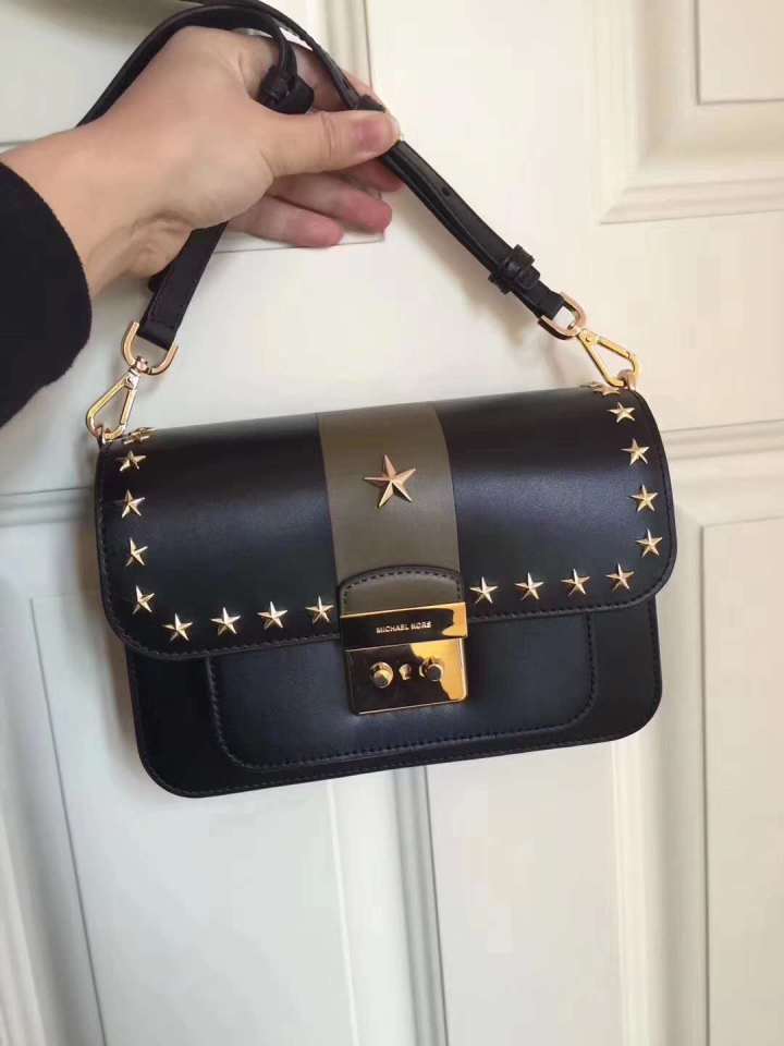 如何辨别mk内标真假,怎么分辨真假mks