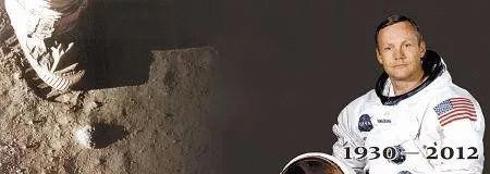 央视的文案才是顶尖文案,顶尖文案屡试不爽的技巧你用过吗