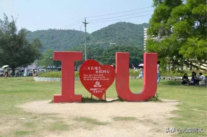 藏不住了深圳小众秘境免费邂逅,藏不住了打卡地