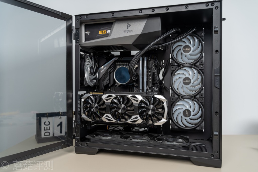 爱国者es650w电源怎么样,爱国者es650atx3.0金牌电源