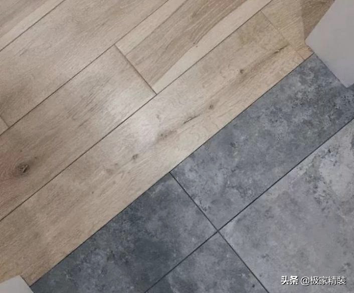 脏乱差的厨房怎么打扫,厨房太脏了抽点时间打扫