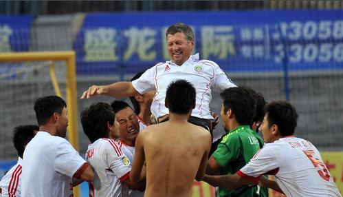 2020f5有几种颜色,2020f5