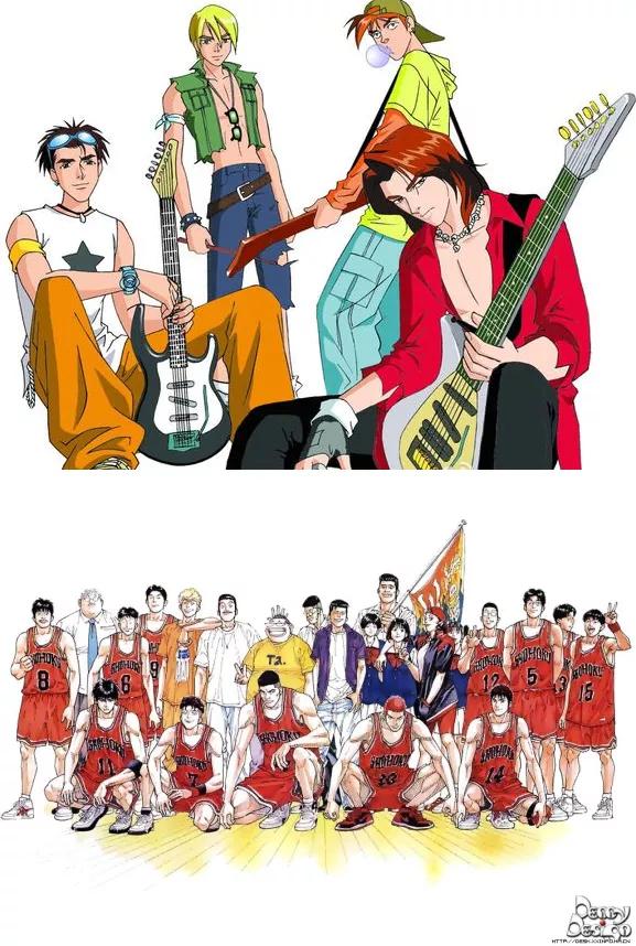 2024国漫追番排行榜,2023国漫新番大全