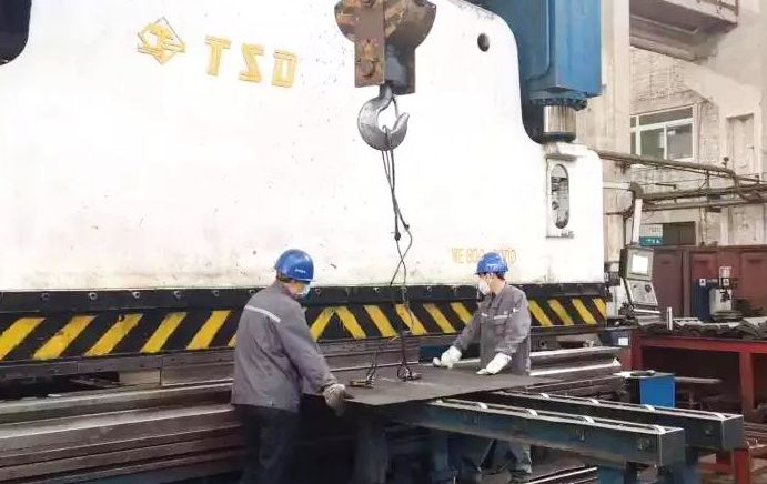 龙江疫情,龙江防疫