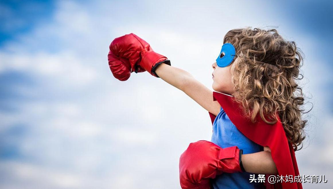 做新手妈妈到底有多难？熬过来的女人都是英雄