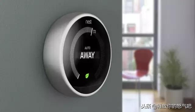 在买买买这件事上，谷歌说第二，没人敢称第一