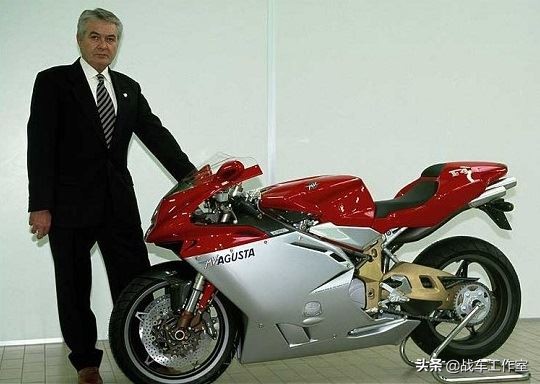 贝纳利502c大灯苍蓝猛兽,贝纳利502c大魔鬼蓝色版