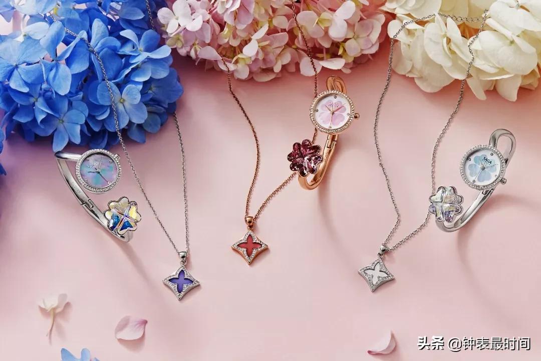又是一年情人节男生约会腕表推荐,情人节买什么手表最好