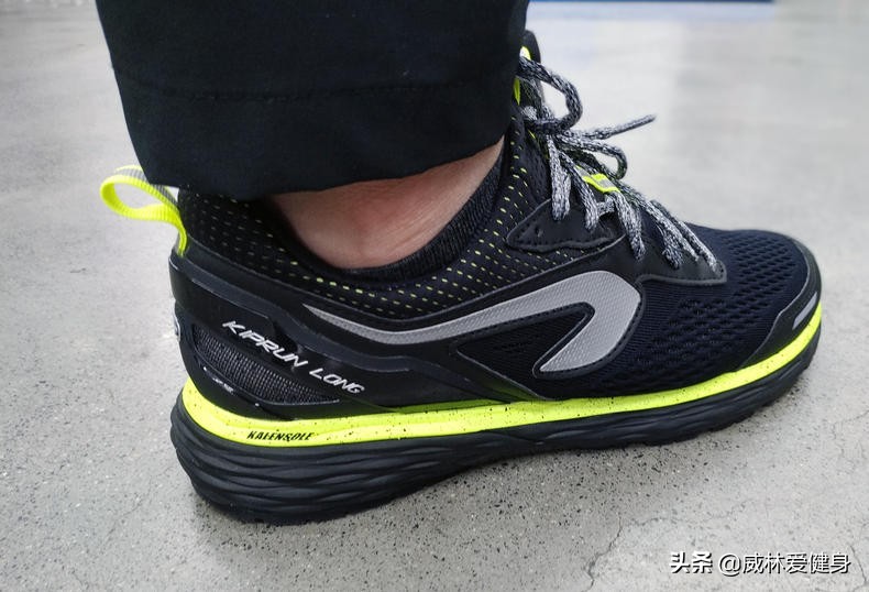 迪卡侬的马拉松跑鞋推荐,迪卡侬马拉松跑步鞋怎么样