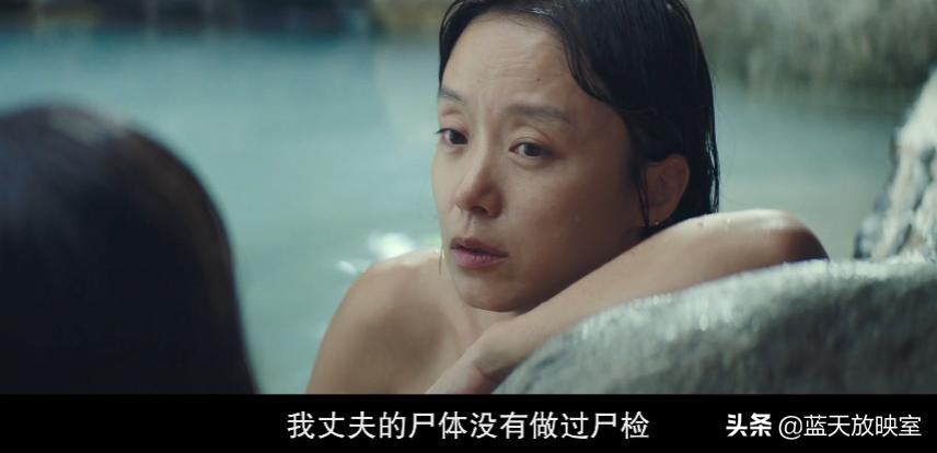 2017年全员恶人的电影,香港新上的犯罪片全员恶人