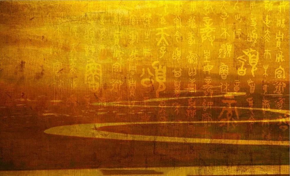 百分之99的人都不知道的事情,百分之九十人不知道的历史真相