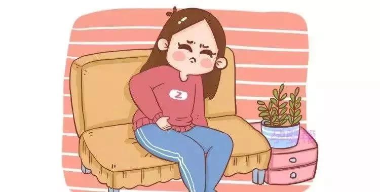 关于妇科疾病的小窍门,女性妇科疾病应该用哪些药