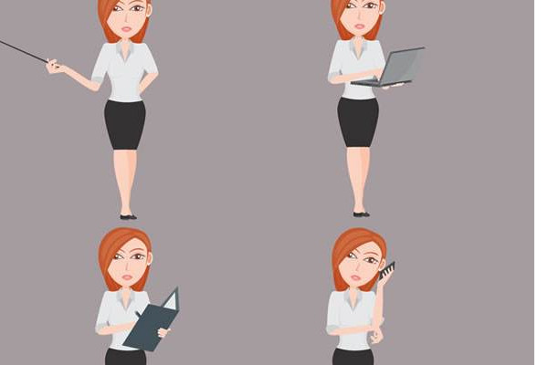 淘宝新手必备开店技巧,淘宝新手入门必备开店技巧