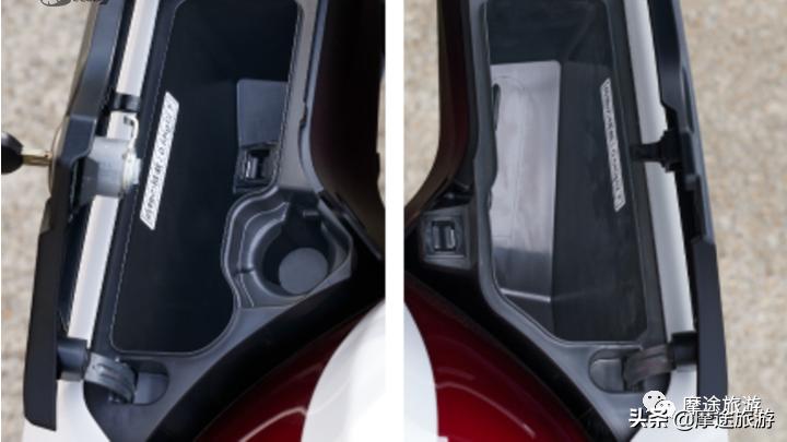 本田cb1300街车,本田cb1300为什么是街皇