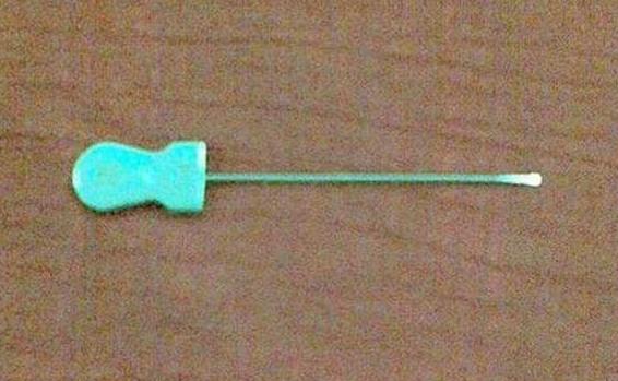 腰椎间盘突出通过扎针能否治愈,腰椎间盘突出最难恢复的就是腰痛