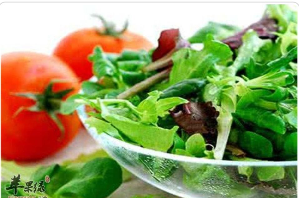 不安腿综合征是神经痛还是肌肉痛,不安腿综合征症状与焦虑有关系吗