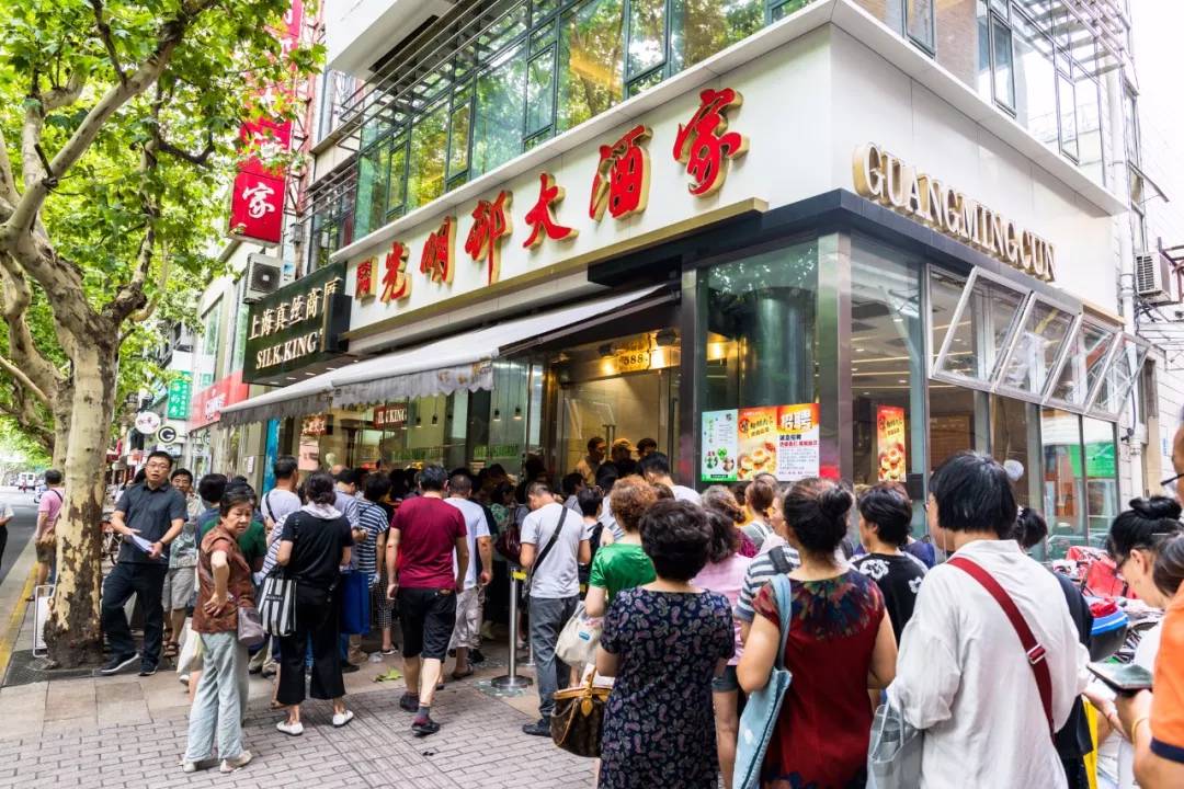 广州地铁14号线美食攻略,北京地铁13号线美食攻略