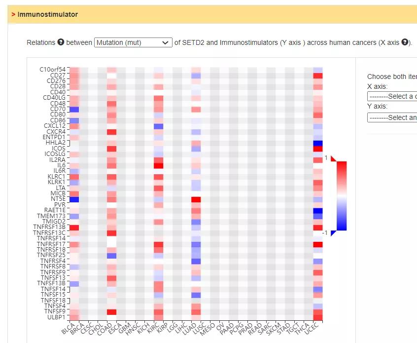 nature子刊二区,nature子刊8种配色