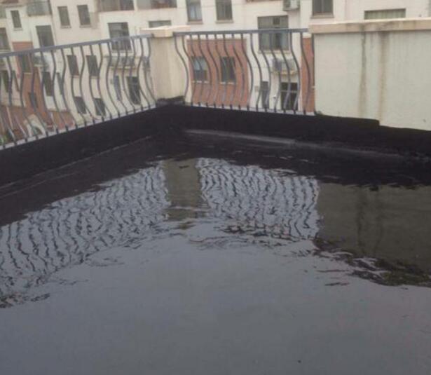 防水补漏贴价格大全,免敲瓷砖防水补漏价格