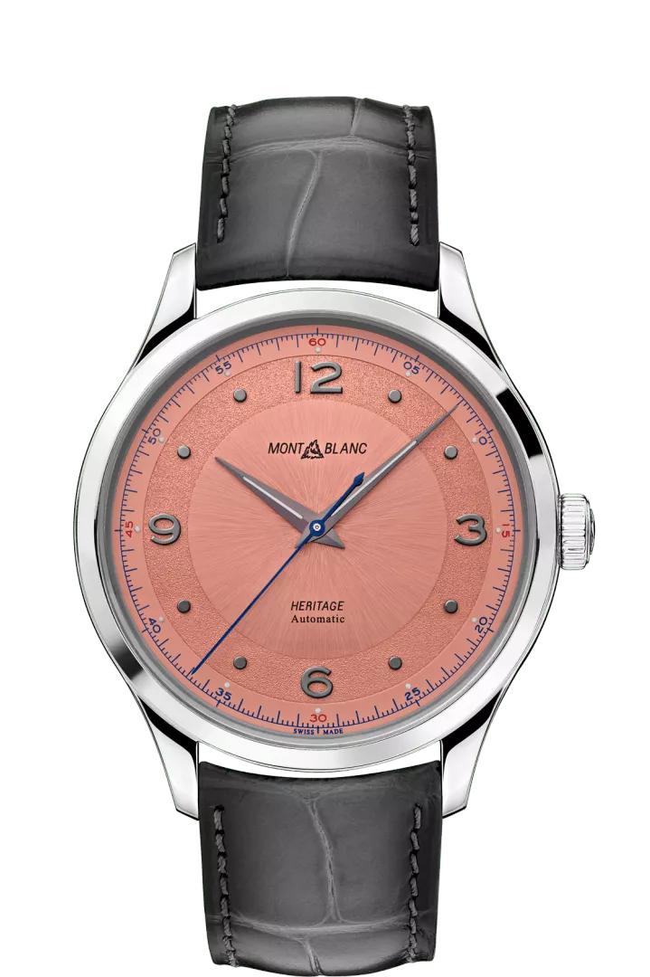 预算3万最值得入手的大众车,1到3万最值得买的表