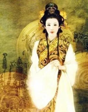 西汉细君公主,细君公主和亲是哪一年