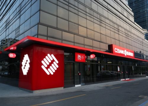 房抵贷精准获客,房易贷怎么操作