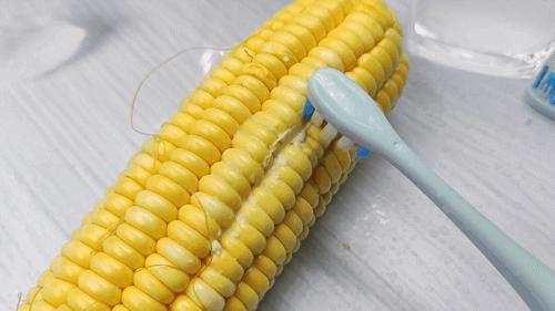 欧乐电动牙刷推荐买哪一款,百元左右的电动牙刷推荐