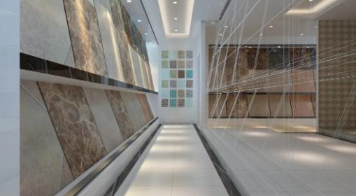 装修时墙面地面加固,房屋后期加固怎么处理好