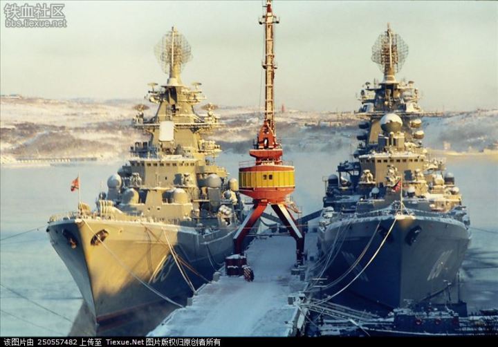 苏联对中国军工的评价,如何评价日本的军工