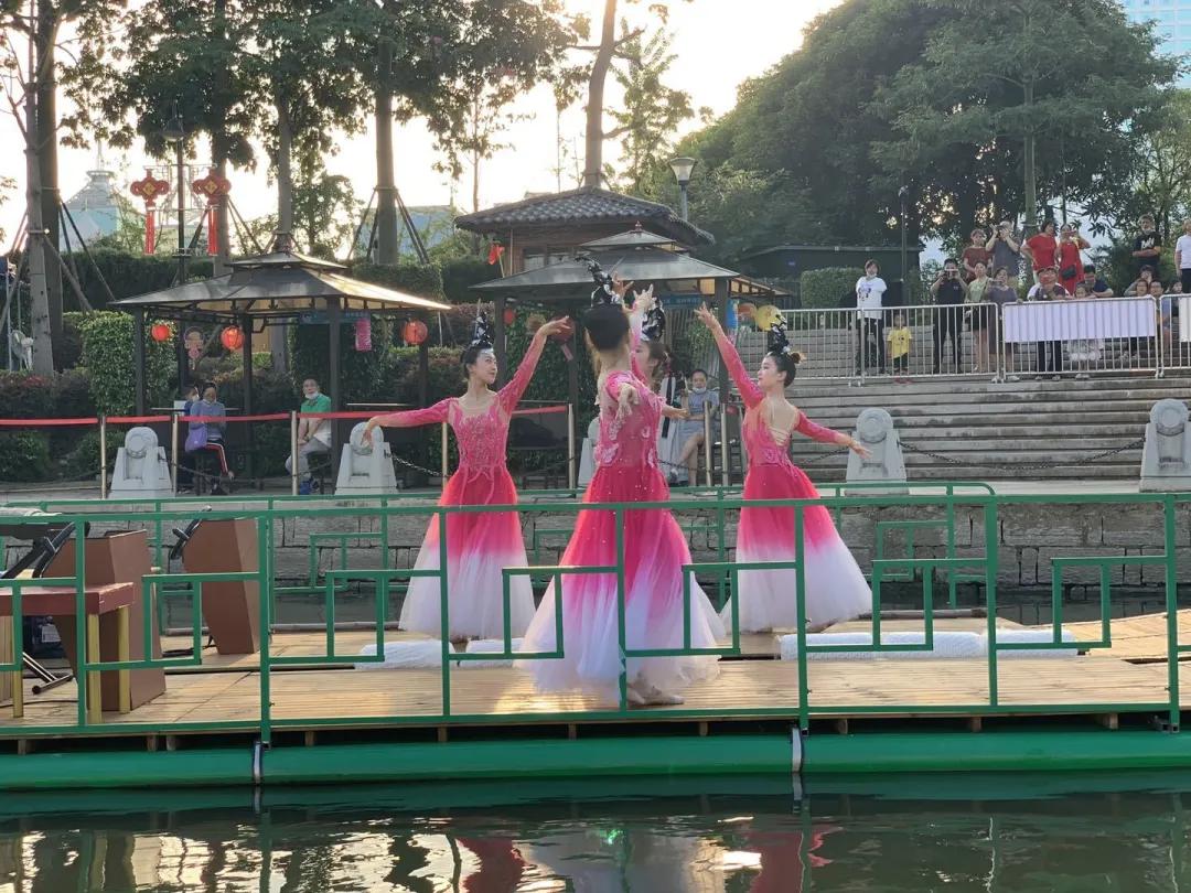 福州温泉三日二晚旅游攻略,假日暖洋洋温泉