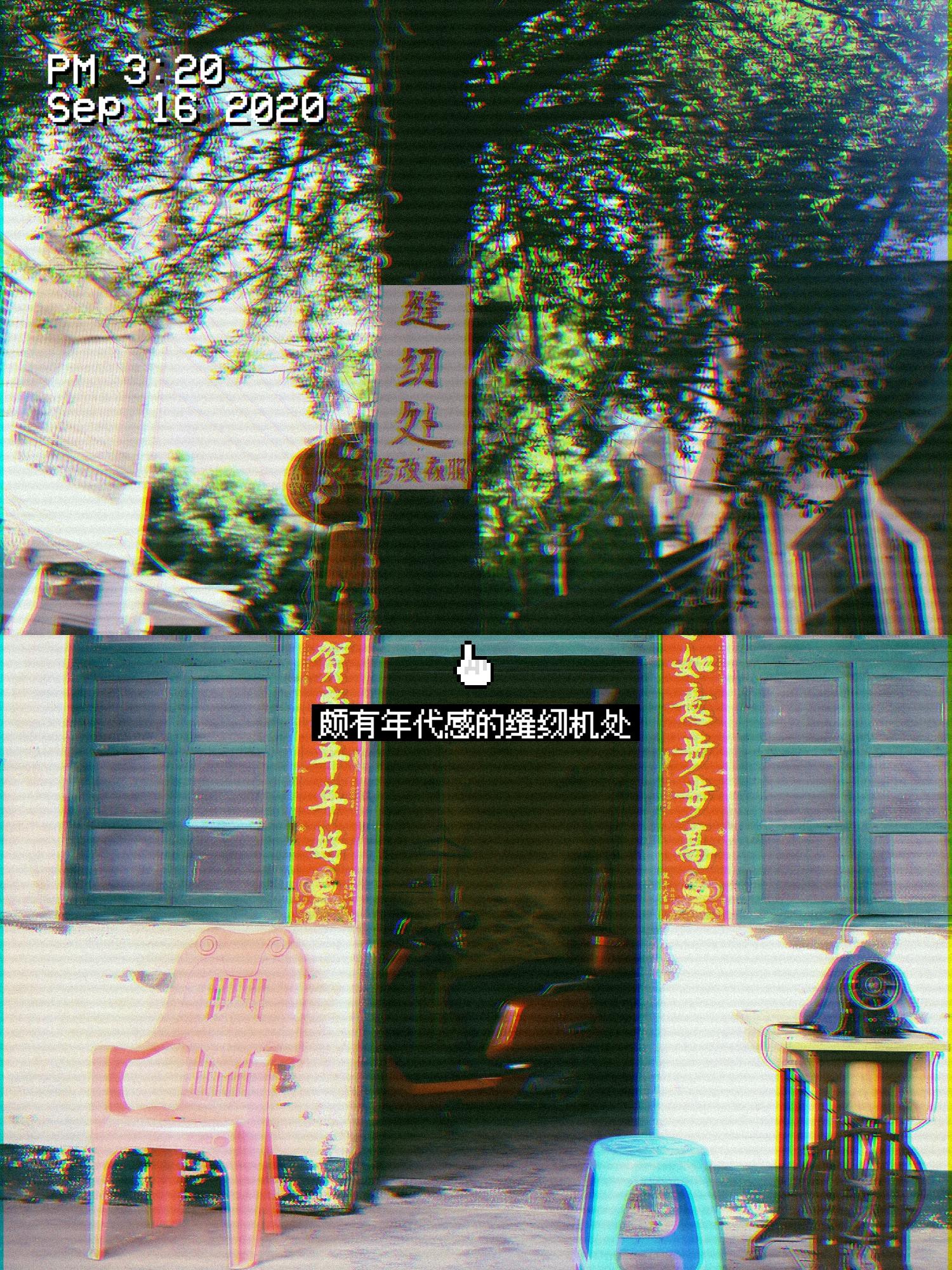 三亚红沙月饼酥皮配方,海南有名的红沙月饼