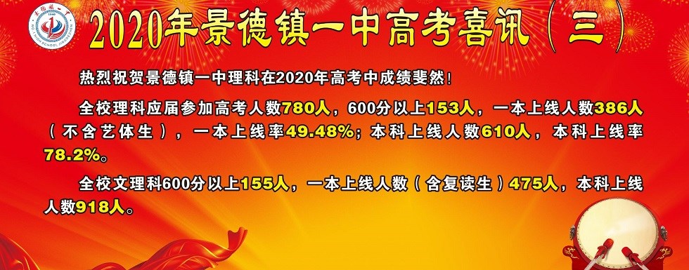 衡水最厉害的高中,衡水中学pk长沙四大名校