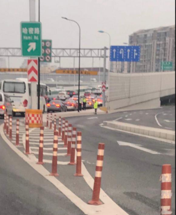 别克velite5二手试驾,别克velite5增程版