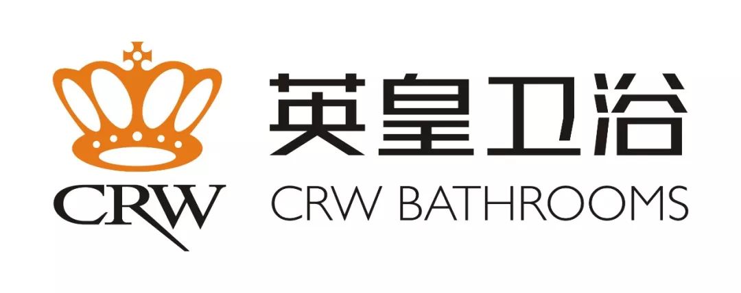 十大卫浴品牌排行榜介绍,2020中国十大卫浴品牌