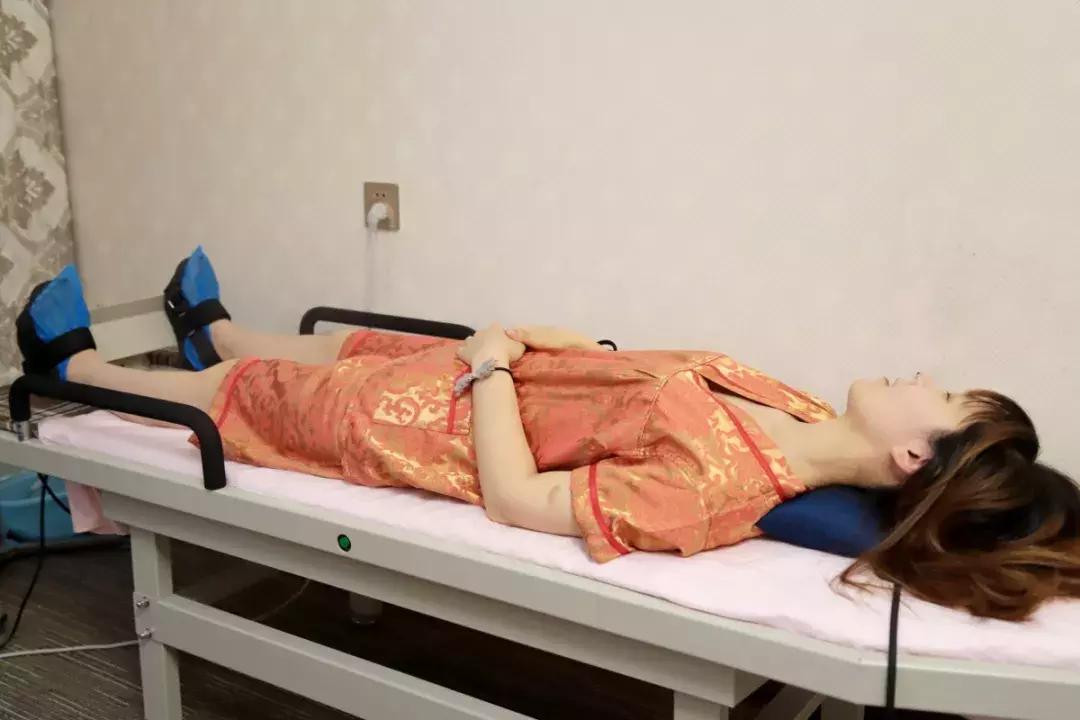 天津按摩刮痧,按摩保健拔罐刮痧店