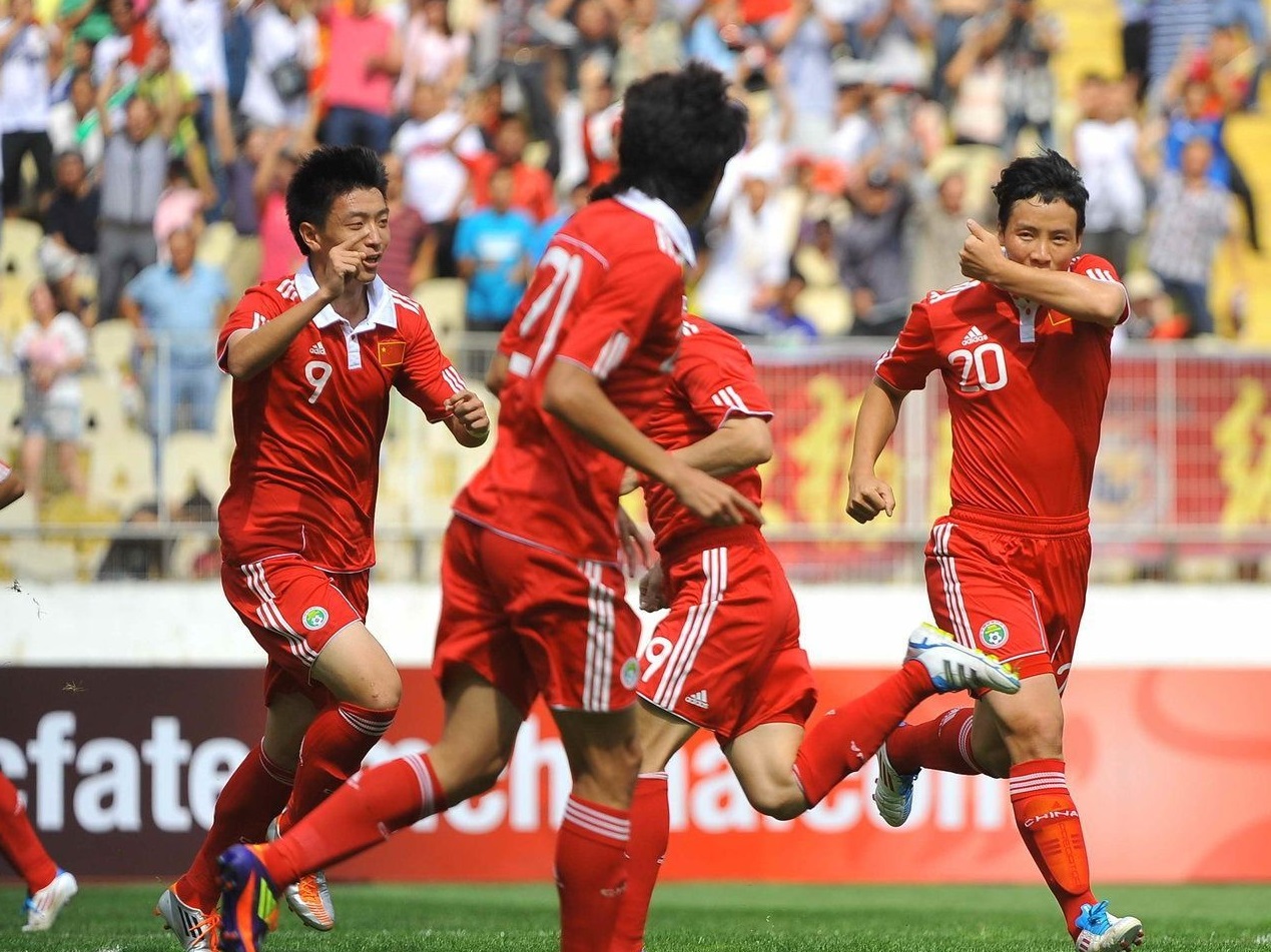 中国足坛齐达内,齐达内一夜刷爆三大耻辱