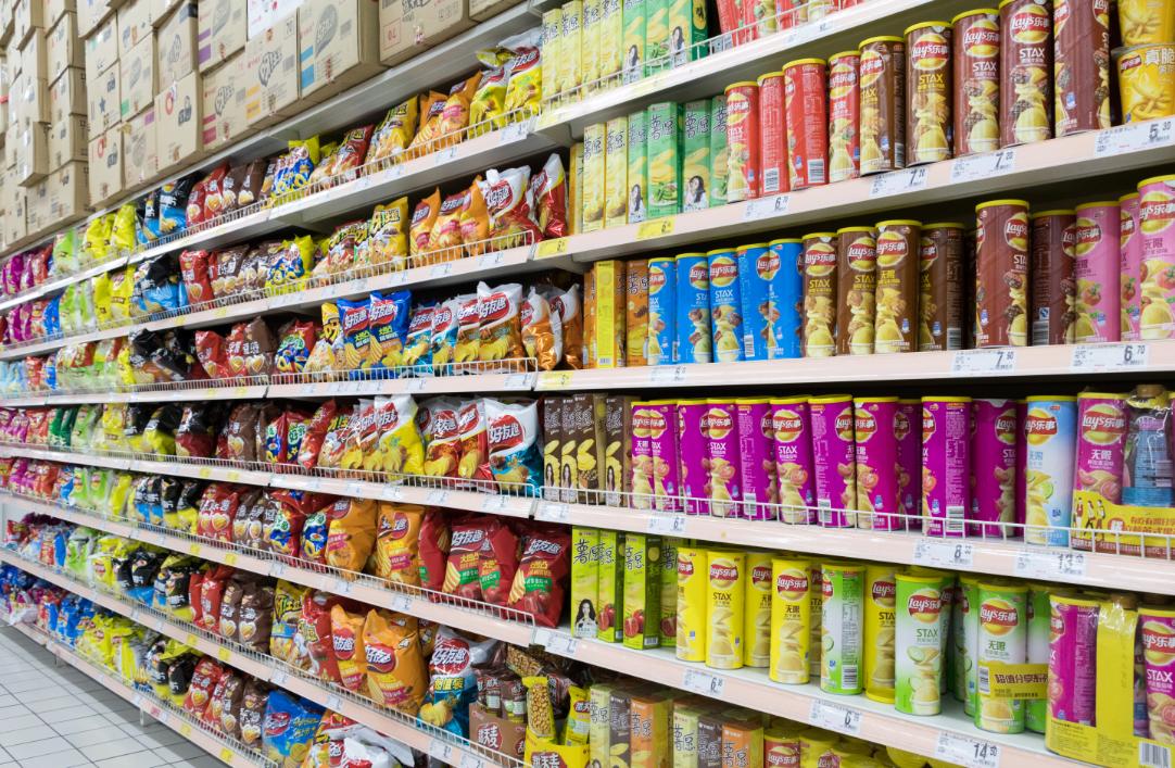 深圳市每天外卖订单数量,深圳市美团外卖订单量排行榜