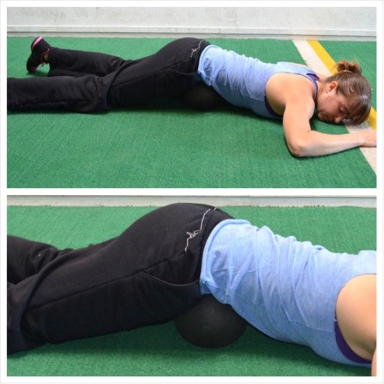 怎样快速的学会跑的姿势,怎样练习胯带动腿跑