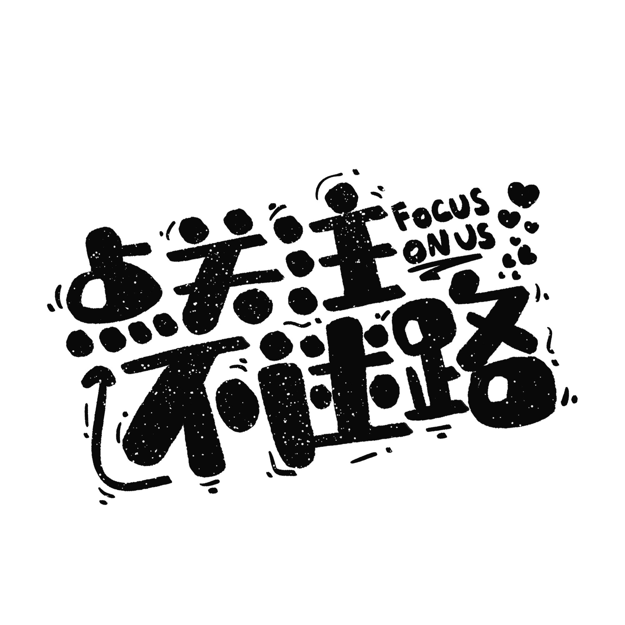 黄油怎么买既好吃还便宜,买什么样的黄油才是真正的黄油