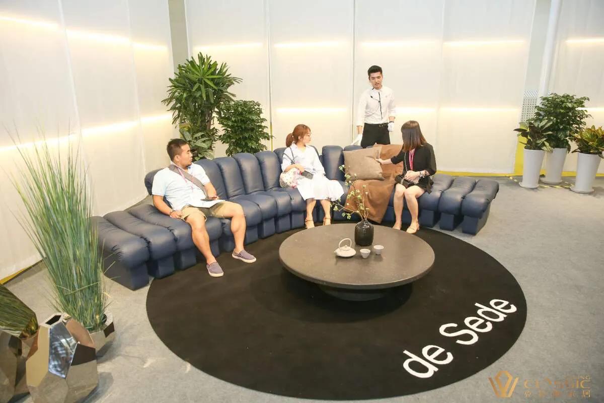 克拉斯家居生活 (克拉斯家居视频)