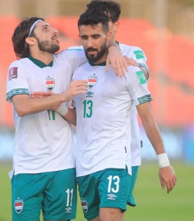 世界杯亚洲之光孙兴慜,亚洲第一球星孙兴慜多少身价