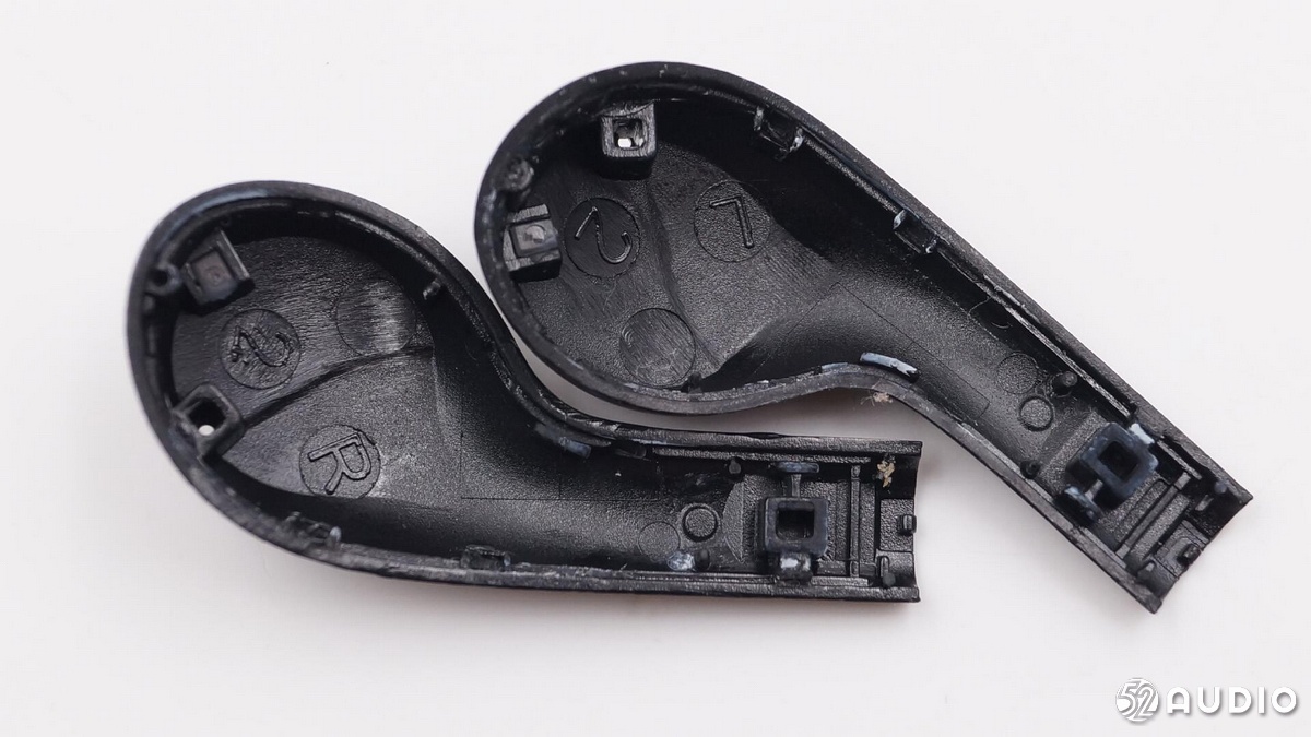 鎷嗚В鎽╂墭缃楁媺钃濈墮鑰虫満,钃濈墮鑰虫満鎽╂墭缃楁媺vervebuds200