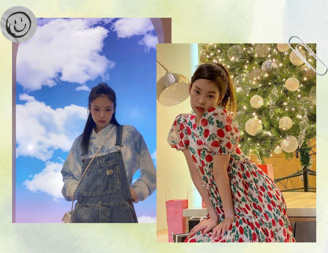 塌鼻梁低三根如何变成高鼻梁,鼻梁低怎么弄才好看