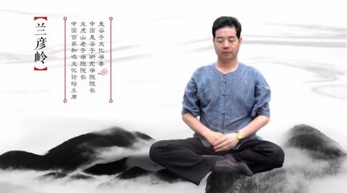 常德美高美餐厅,美高美餐饮