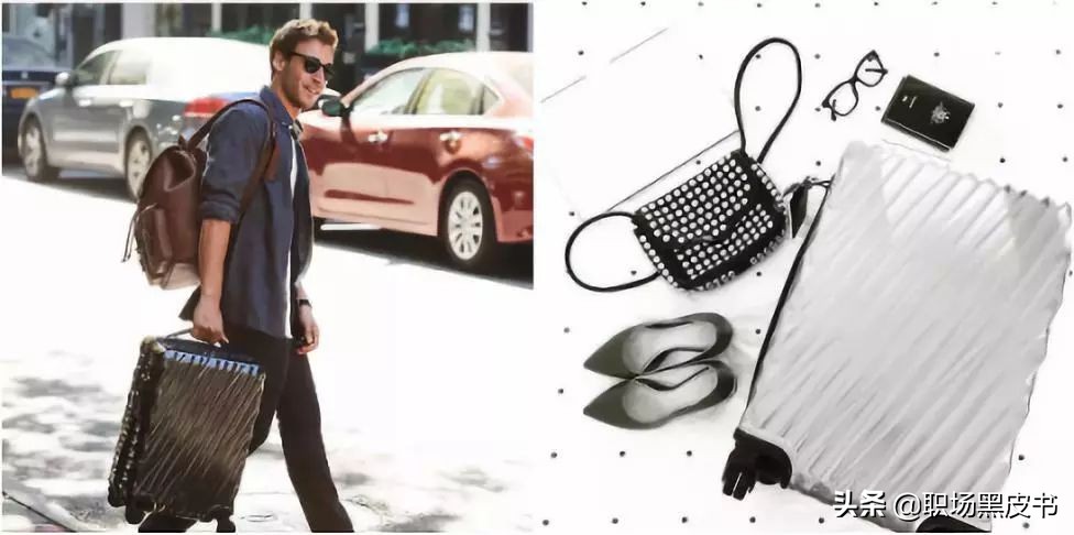 网红刘雯拍照,刘雯自拍照片