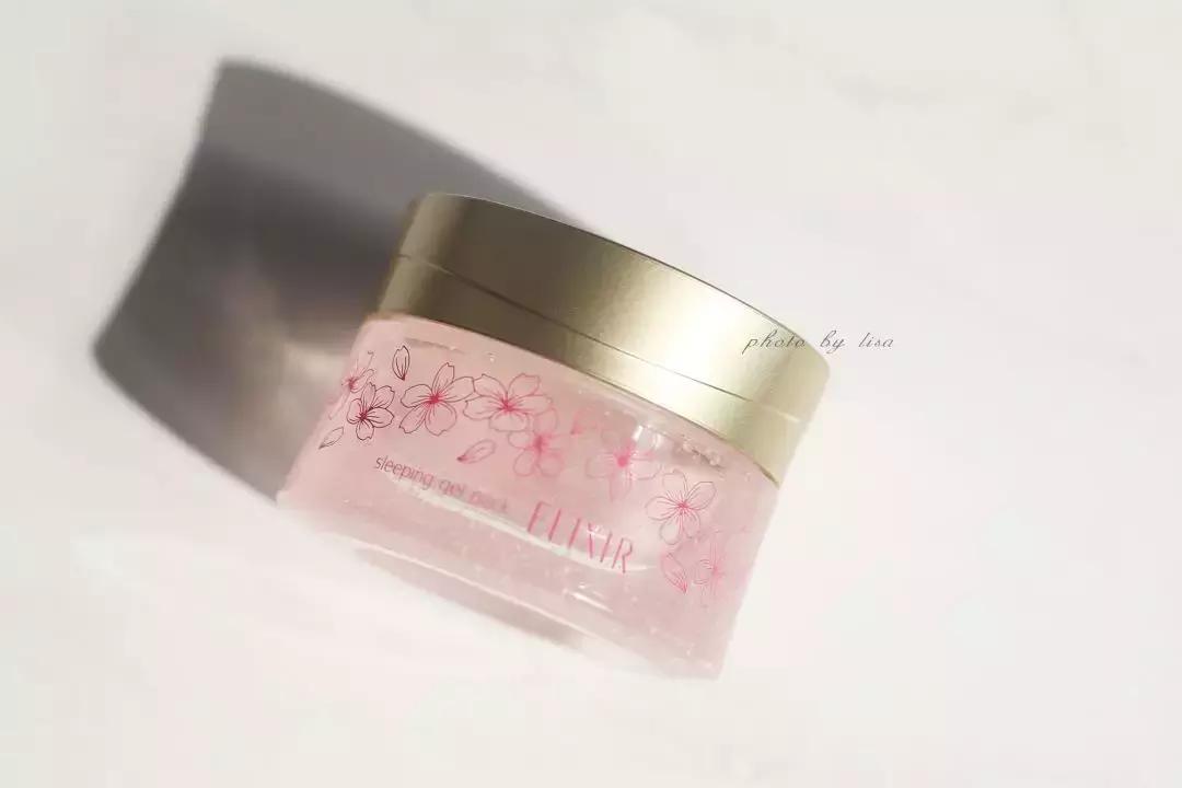 适合夏天用的涂抹面膜推荐,平价冬天适合用的面膜