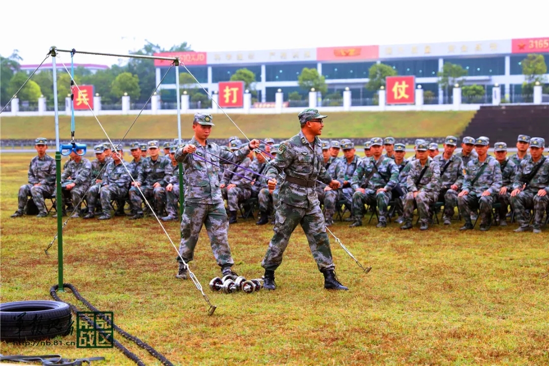 士官分队长的任命权限,士官分队长日常工作